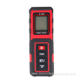 30M Best Laser Measurement Tools Distance Measurer